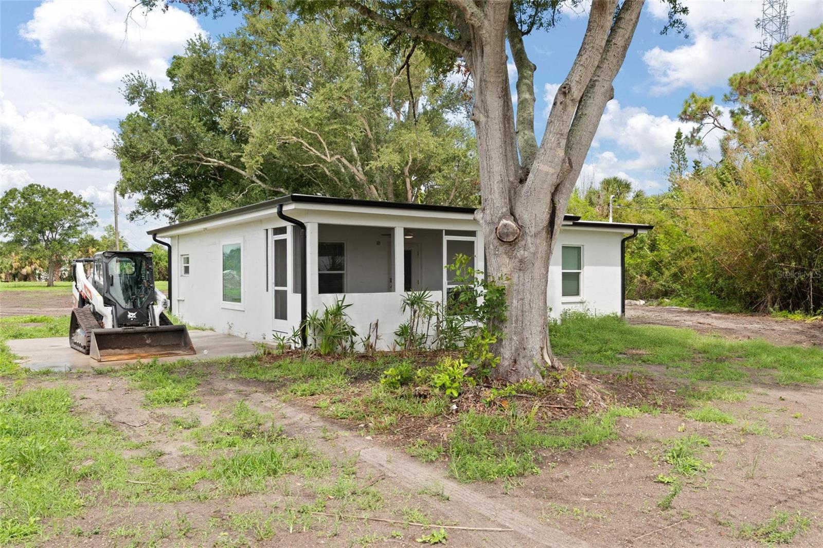 5230 Placida Rd, Englewood, FL 34224 — photo 30 of 40