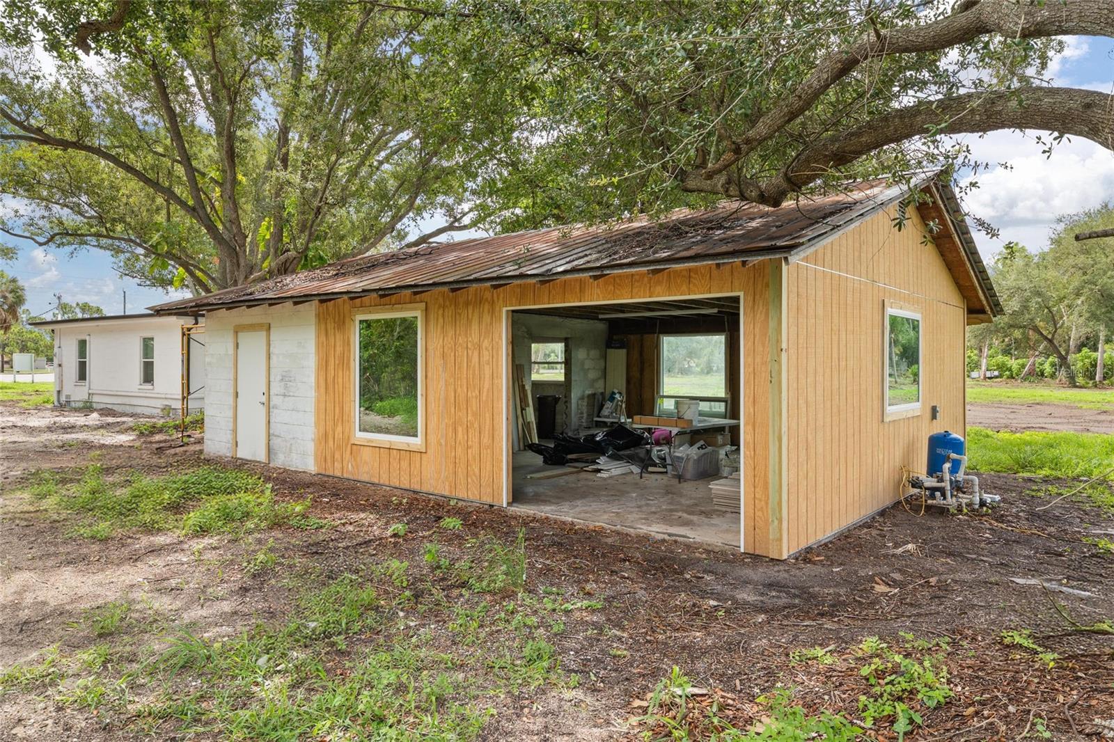 5230 Placida Rd, Englewood, FL 34224 — photo 32 of 40