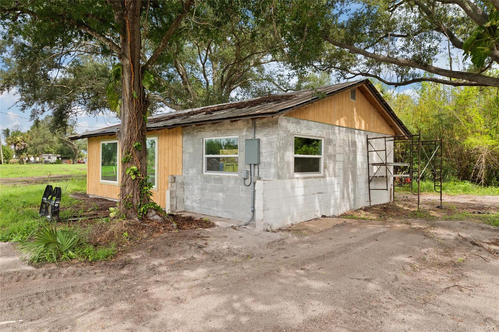 5230 Placida Rd, Englewood, FL 34224 — photo 33 of 40