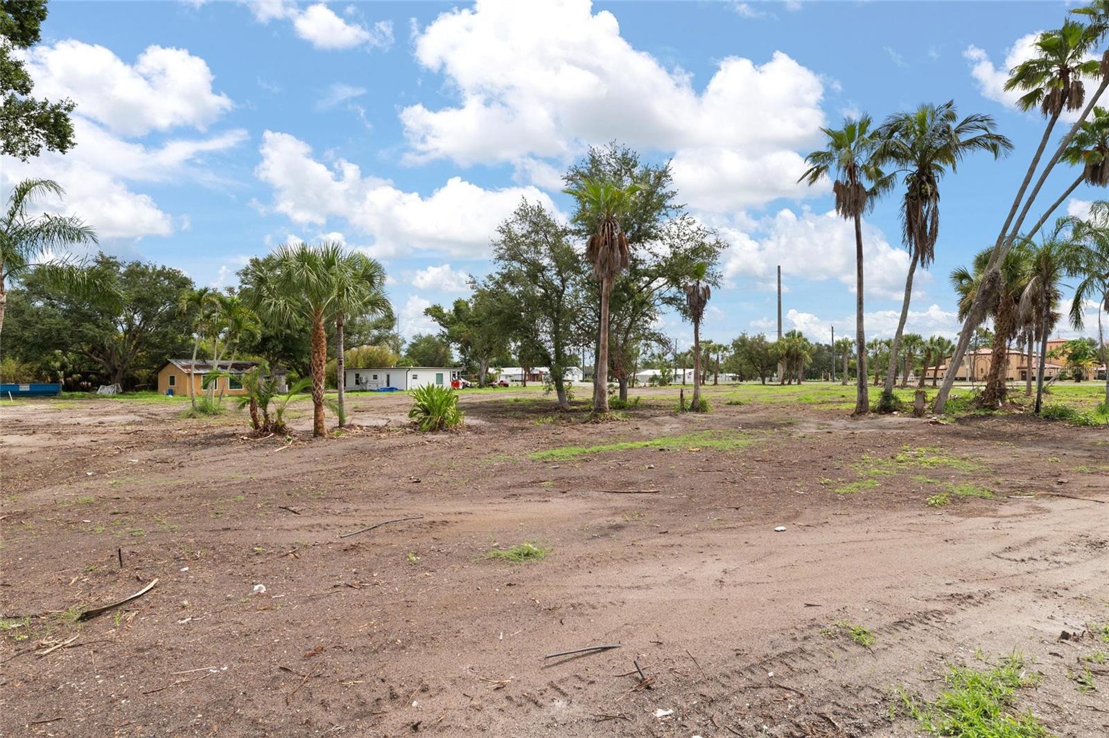 5230 Placida Rd, Englewood, FL 34224 — photo 38 of 40