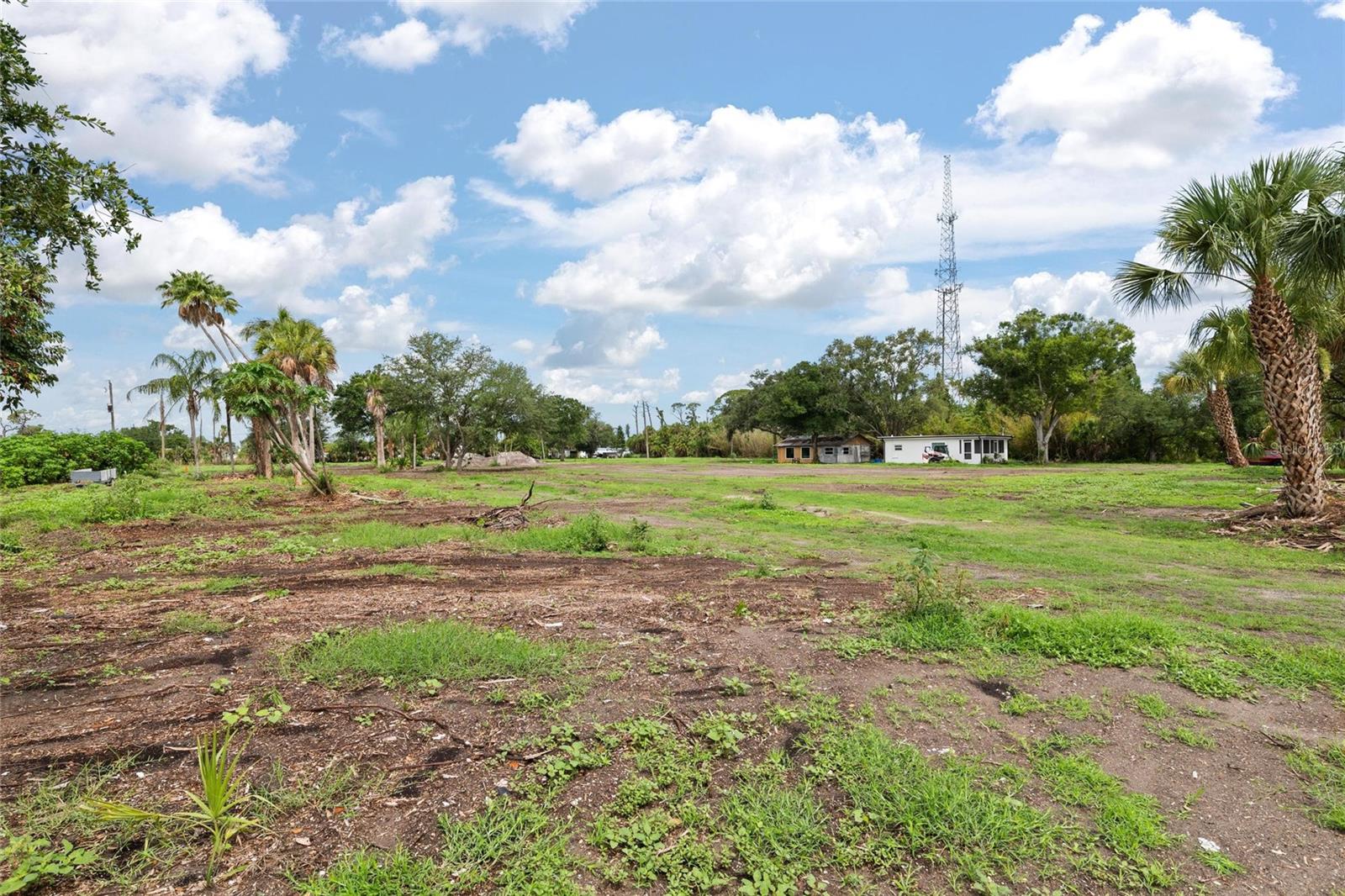 5230 Placida Rd, Englewood, FL 34224 — photo 39 of 40