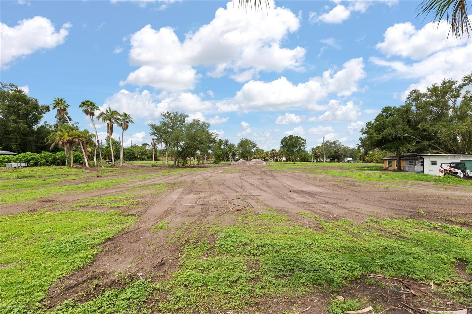 5230 Placida Rd, Englewood, FL 34224 — photo 40 of 40