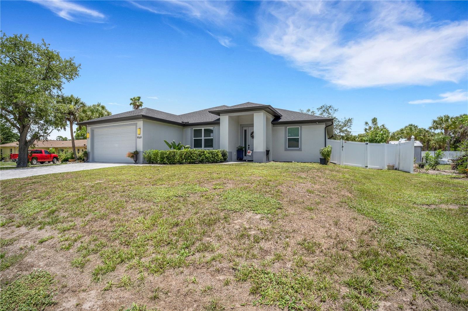 9169 Clewiston Ter, Englewood, FL 34224 — photo 2 of 32