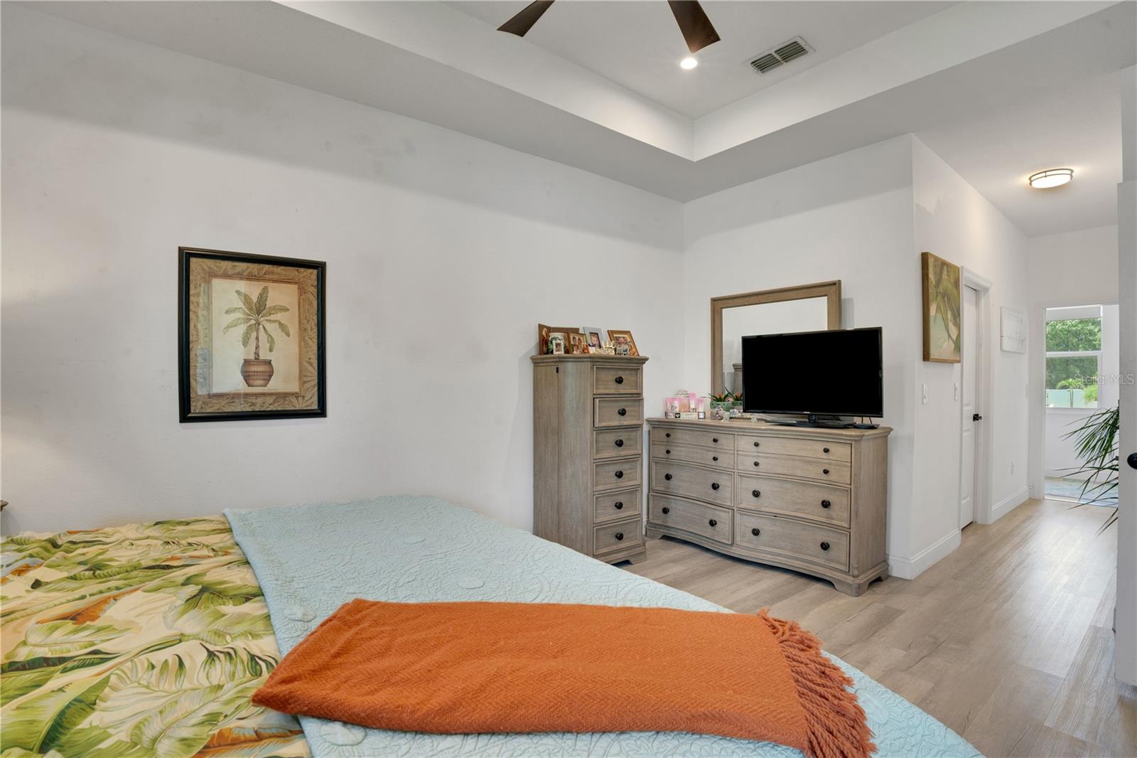 9169 Clewiston Ter, Englewood, FL 34224 — photo 13 of 32