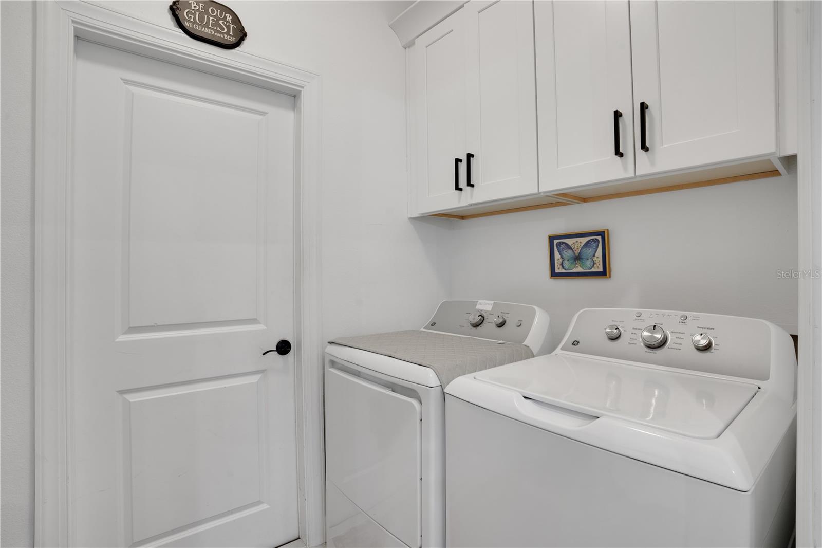9169 Clewiston Ter, Englewood, FL 34224 — photo 15 of 32