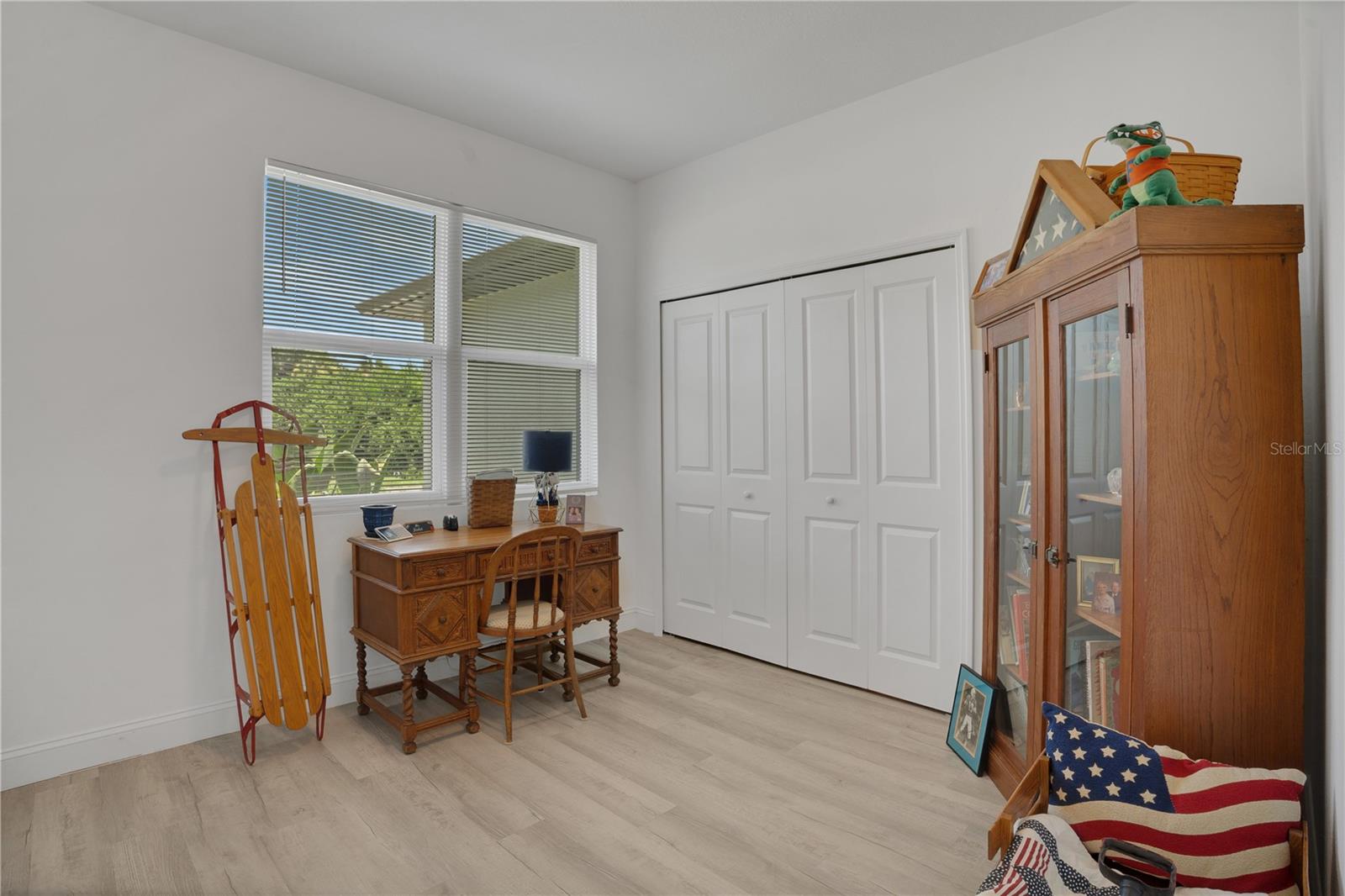 9169 Clewiston Ter, Englewood, FL 34224 — photo 16 of 32