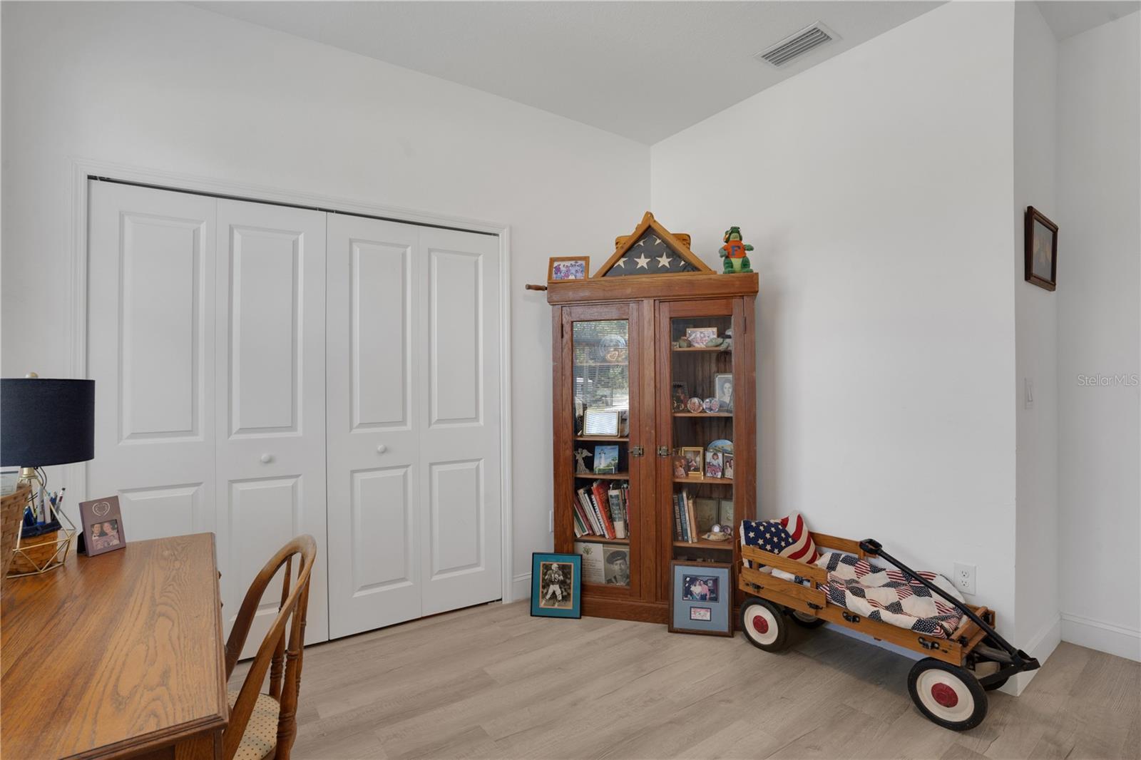9169 Clewiston Ter, Englewood, FL 34224 — photo 17 of 32