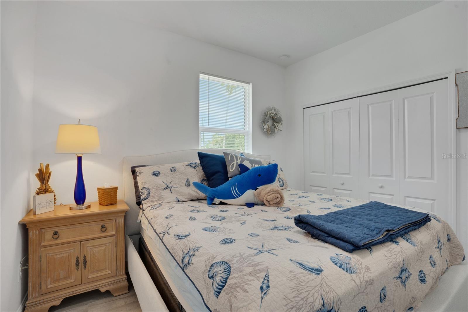 9169 Clewiston Ter, Englewood, FL 34224 — photo 20 of 32