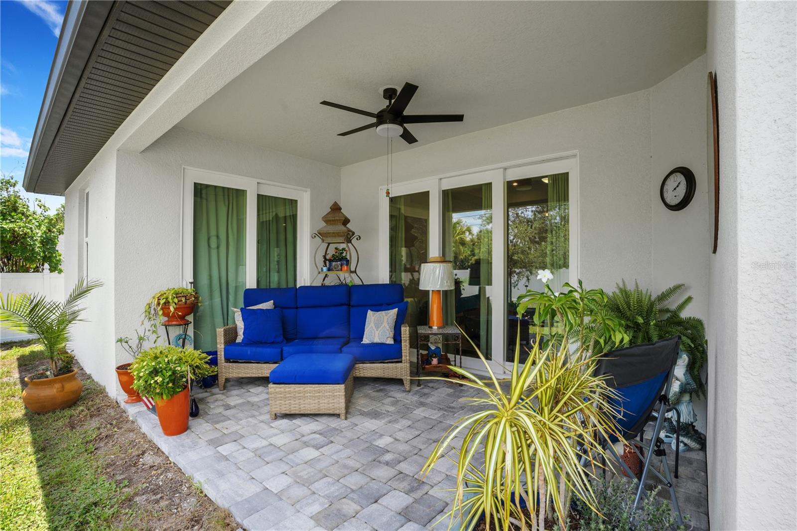 9169 Clewiston Ter, Englewood, FL 34224 — photo 24 of 32