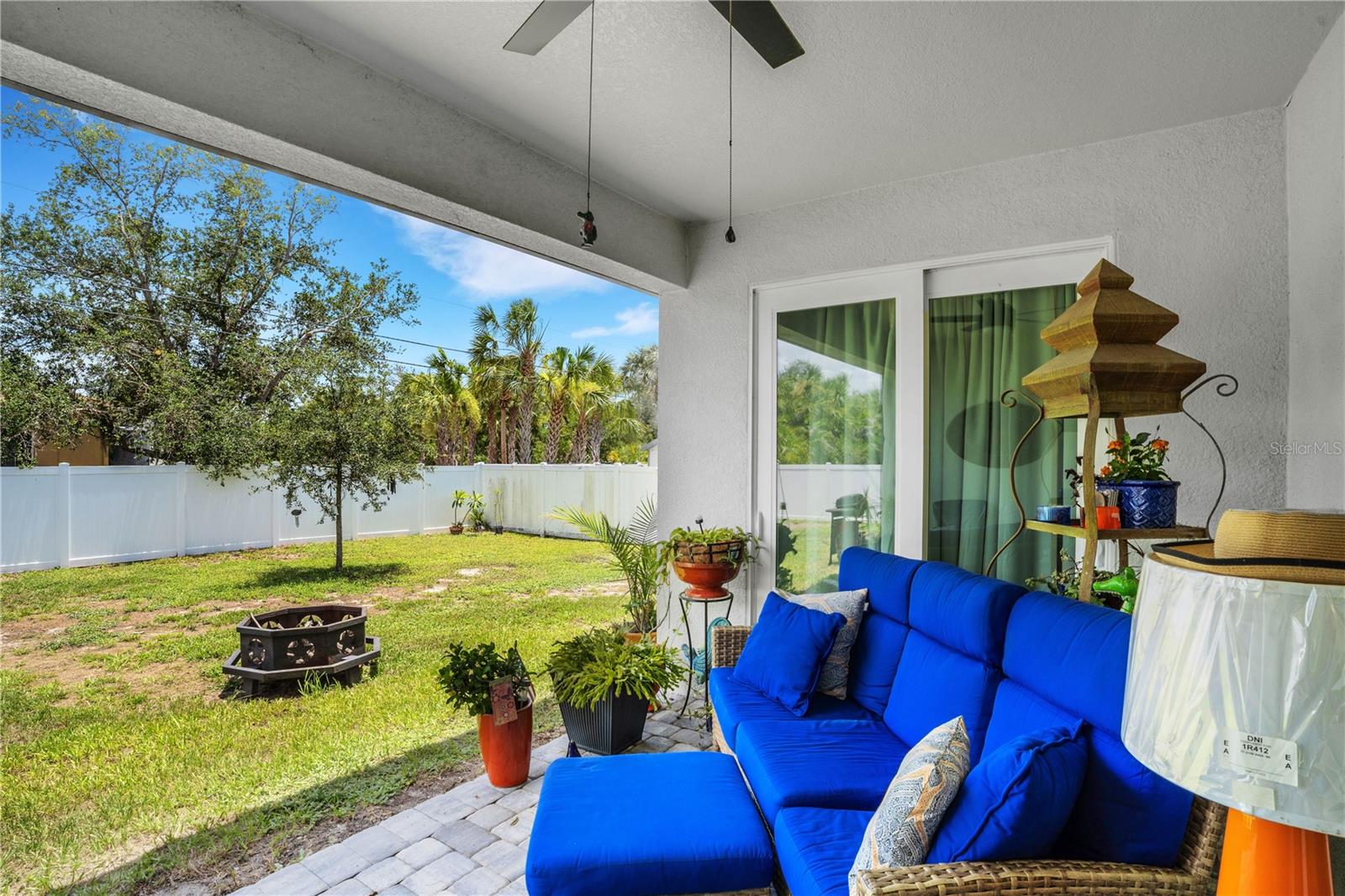 9169 Clewiston Ter, Englewood, FL 34224 — photo 25 of 32
