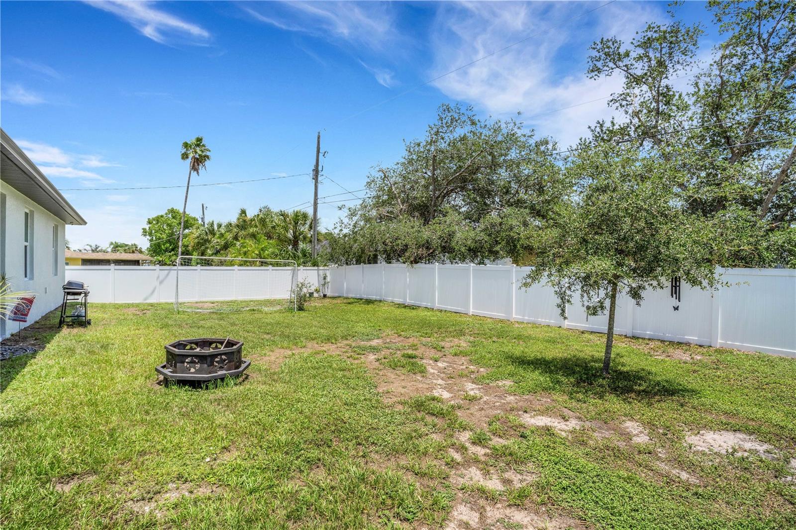 9169 Clewiston Ter, Englewood, FL 34224 — photo 26 of 32