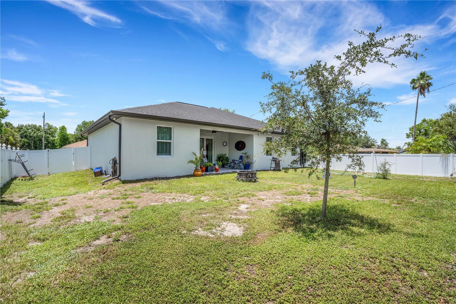 9169 Clewiston Ter, Englewood, FL 34224 — photo 27 of 32