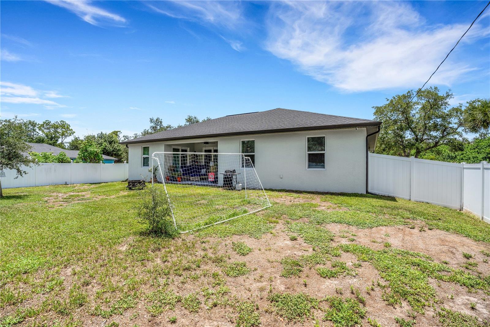 9169 Clewiston Ter, Englewood, FL 34224 — photo 28 of 32