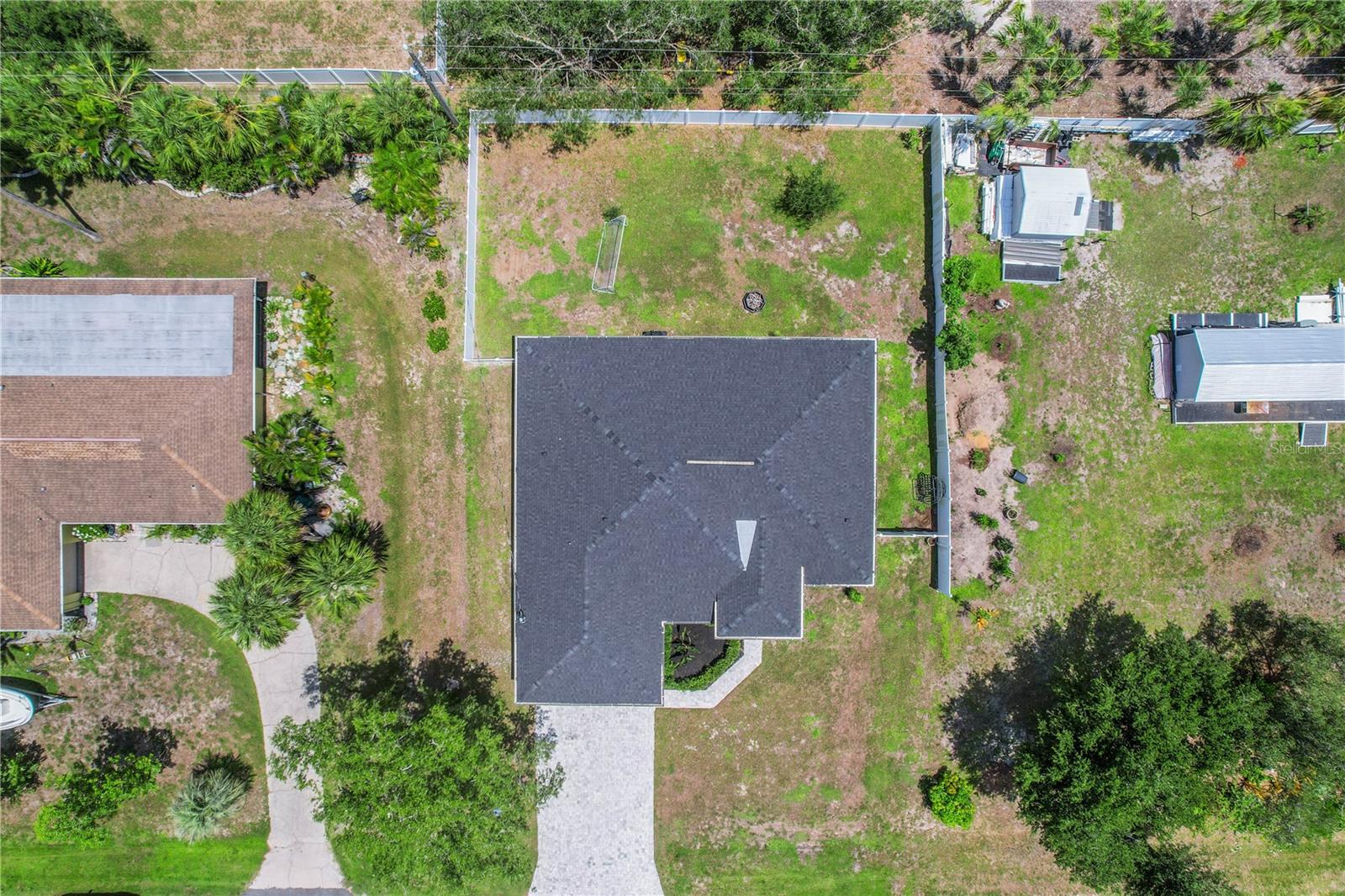9169 Clewiston Ter, Englewood, FL 34224 — photo 32 of 32