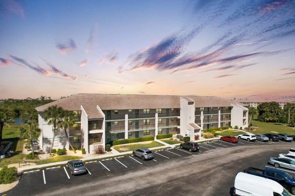 175 Kings Hwy #514, Punta Gorda, FL 33983 — photo 2 of 25