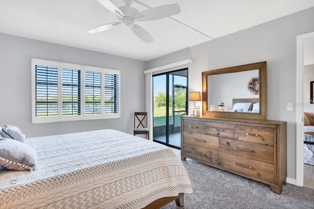175 Kings Hwy #514, Punta Gorda, FL 33983 — photo 11 of 25