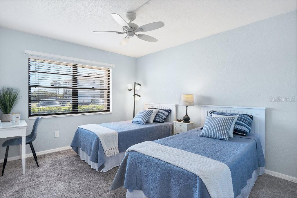175 Kings Hwy #514, Punta Gorda, FL 33983 — photo 13 of 25