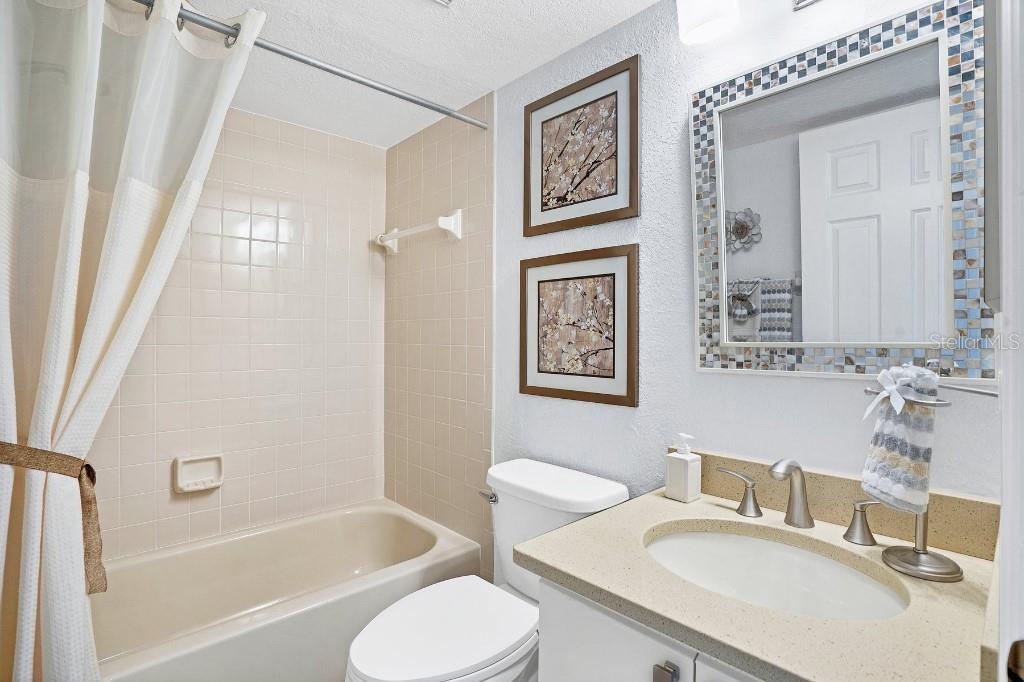 175 Kings Hwy #514, Punta Gorda, FL 33983 — photo 14 of 25