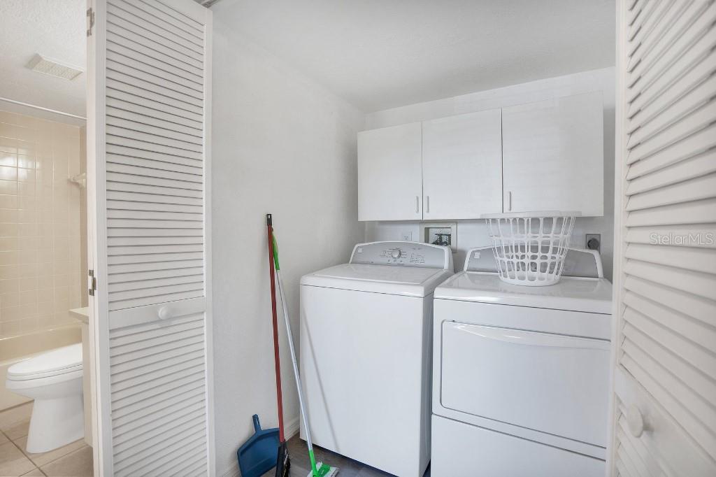 175 Kings Hwy #514, Punta Gorda, FL 33983 — photo 15 of 25