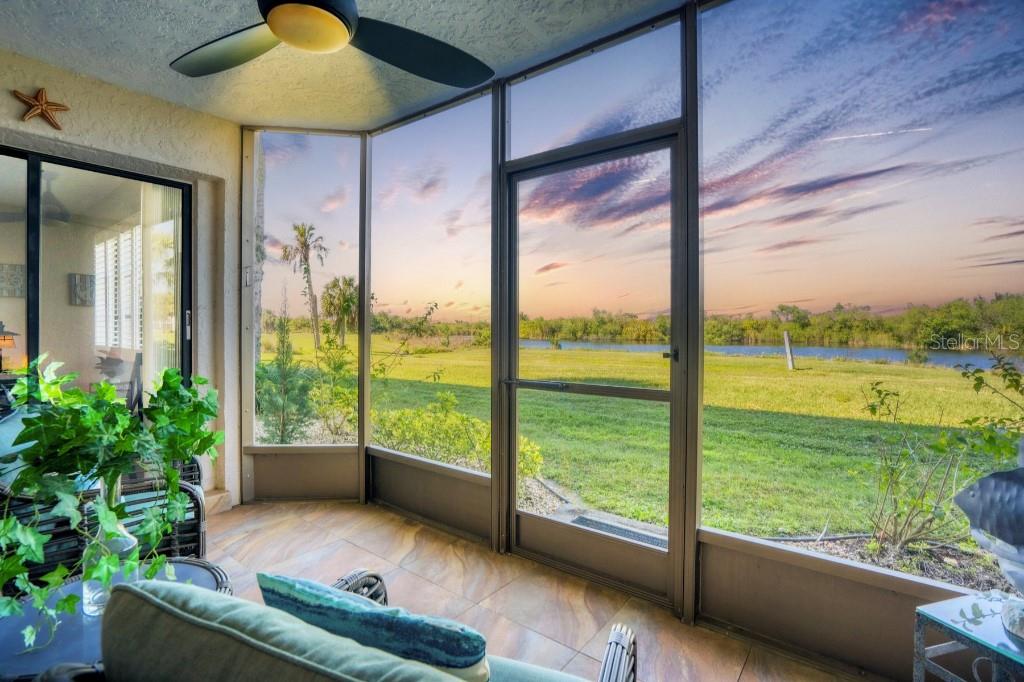175 Kings Hwy #514, Punta Gorda, FL 33983 — photo 17 of 25