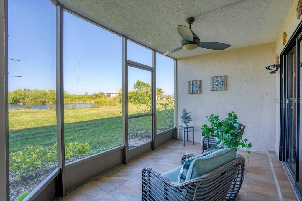 175 Kings Hwy #514, Punta Gorda, FL 33983 — photo 18 of 25