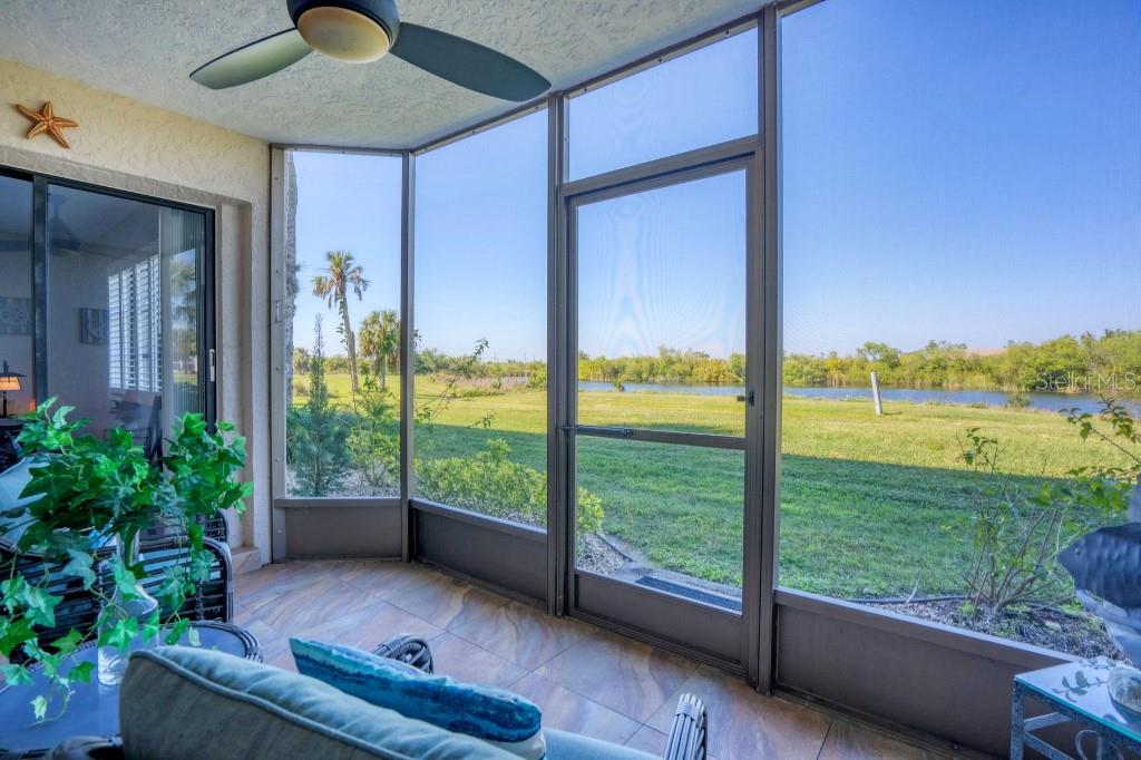 175 Kings Hwy #514, Punta Gorda, FL 33983 — photo 19 of 25