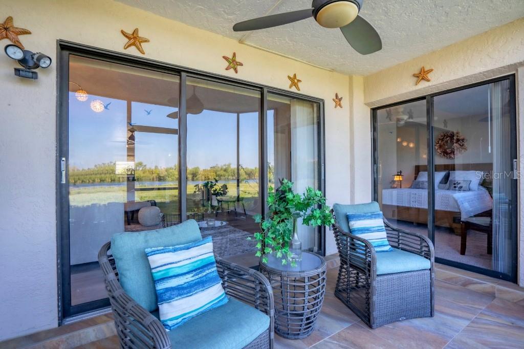 175 Kings Hwy #514, Punta Gorda, FL 33983 — photo 20 of 25