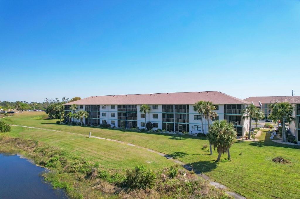 175 Kings Hwy #514, Punta Gorda, FL 33983 — photo 21 of 25