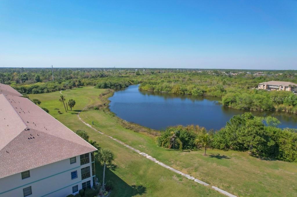 175 Kings Hwy #514, Punta Gorda, FL 33983 — photo 22 of 25