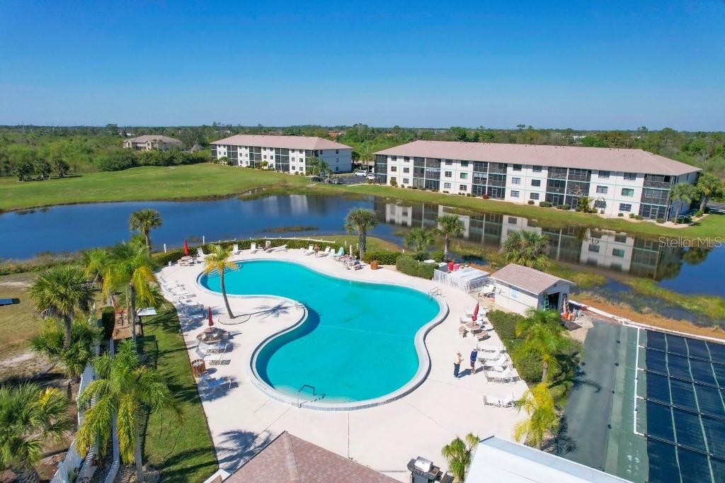 175 Kings Hwy #514, Punta Gorda, FL 33983 — photo 23 of 25