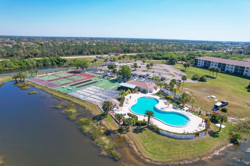175 Kings Hwy #514, Punta Gorda, FL 33983 — photo 24 of 25
