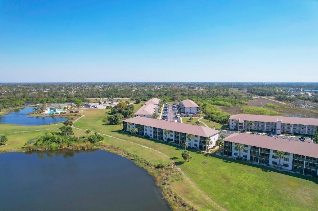 175 Kings Hwy #514, Punta Gorda, FL 33983 — photo 25 of 25