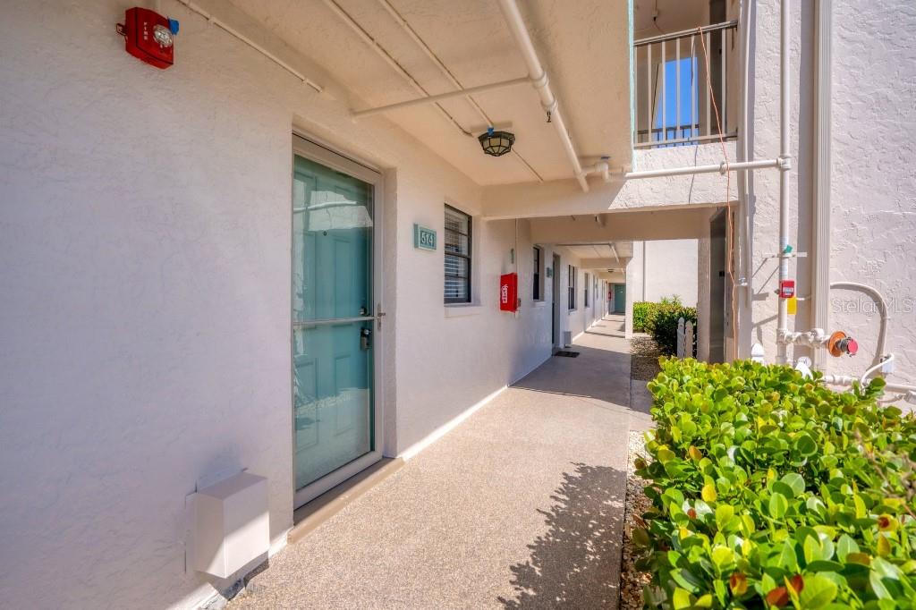 175 Kings Hwy #514, Punta Gorda, FL 33983 — photo 4 of 25