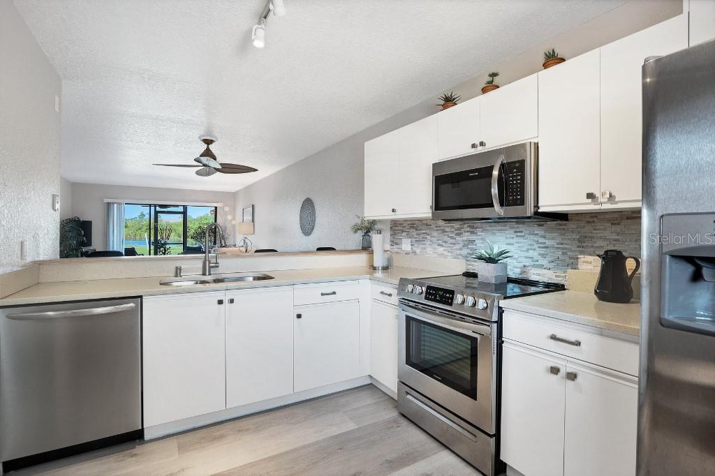 175 Kings Hwy #514, Punta Gorda, FL 33983 — photo 5 of 25