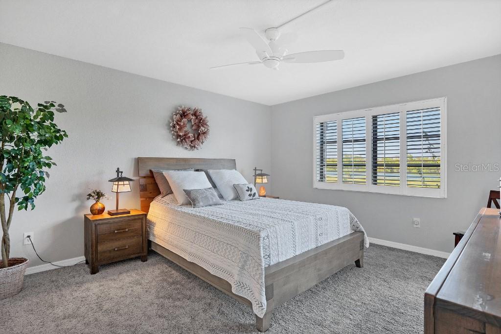 175 Kings Hwy #514, Punta Gorda, FL 33983 — photo 10 of 25