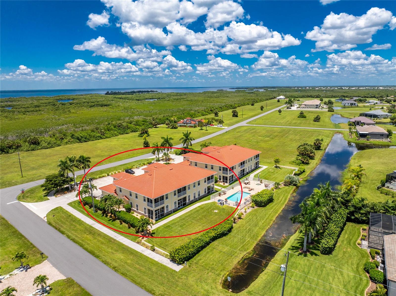 17210 Acapulco Rd #221, Punta Gorda, FL 33955 — photo 2 of 41
