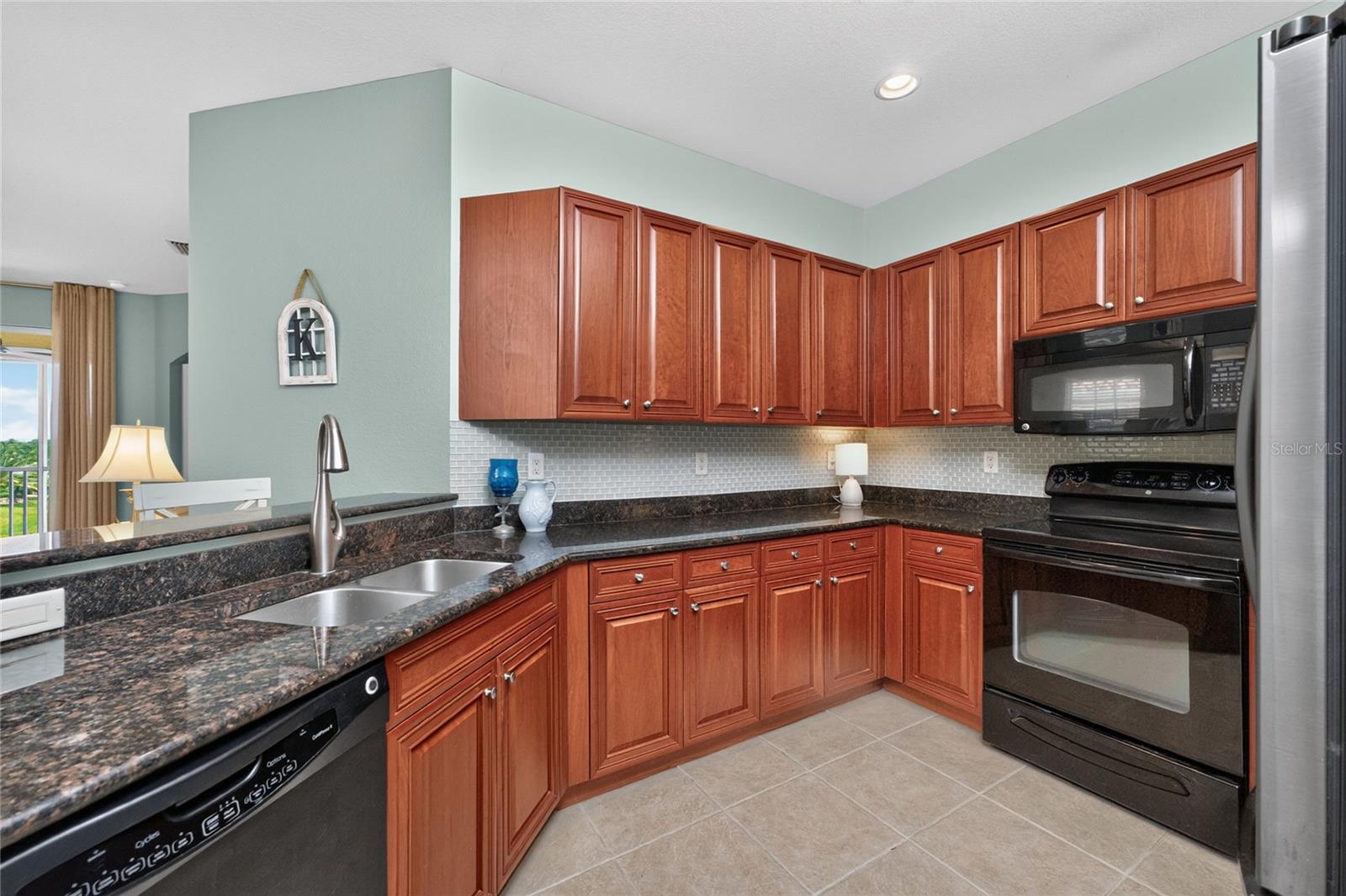 17210 Acapulco Rd #221, Punta Gorda, FL 33955 — photo 11 of 41