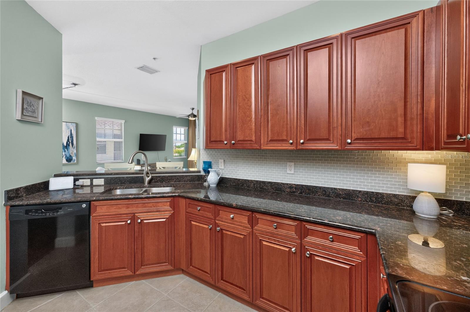 17210 Acapulco Rd #221, Punta Gorda, FL 33955 — photo 12 of 41