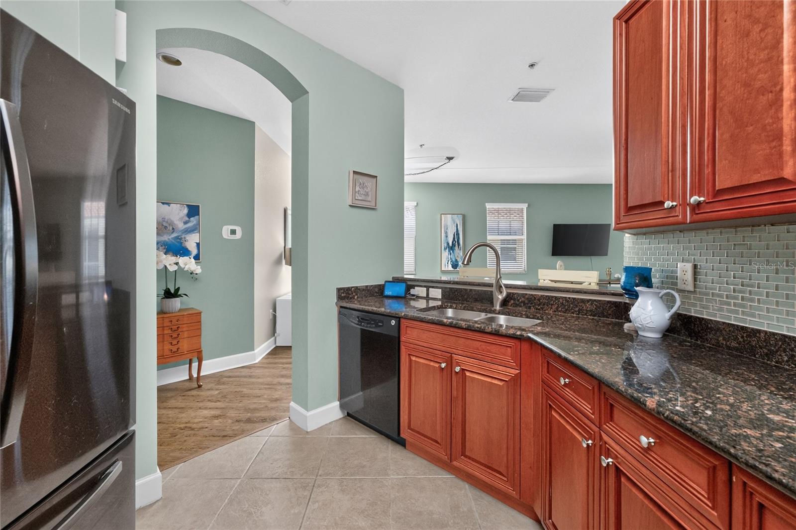 17210 Acapulco Rd #221, Punta Gorda, FL 33955 — photo 13 of 41