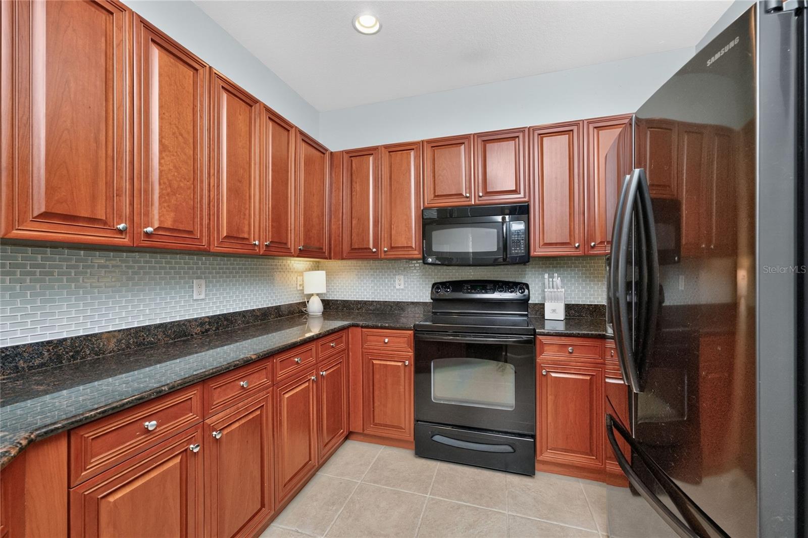17210 Acapulco Rd #221, Punta Gorda, FL 33955 — photo 14 of 41