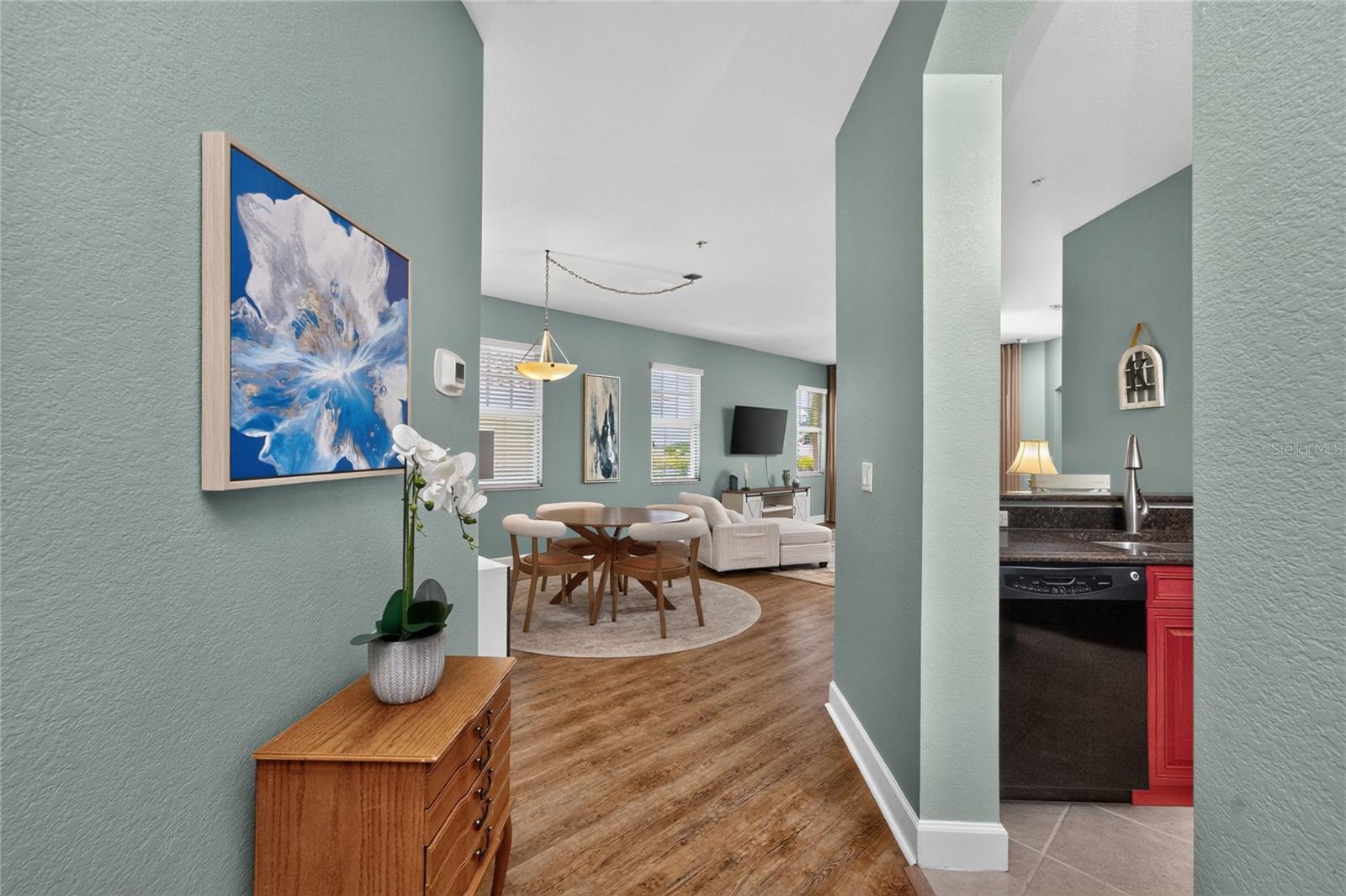 17210 Acapulco Rd #221, Punta Gorda, FL 33955 — photo 15 of 41