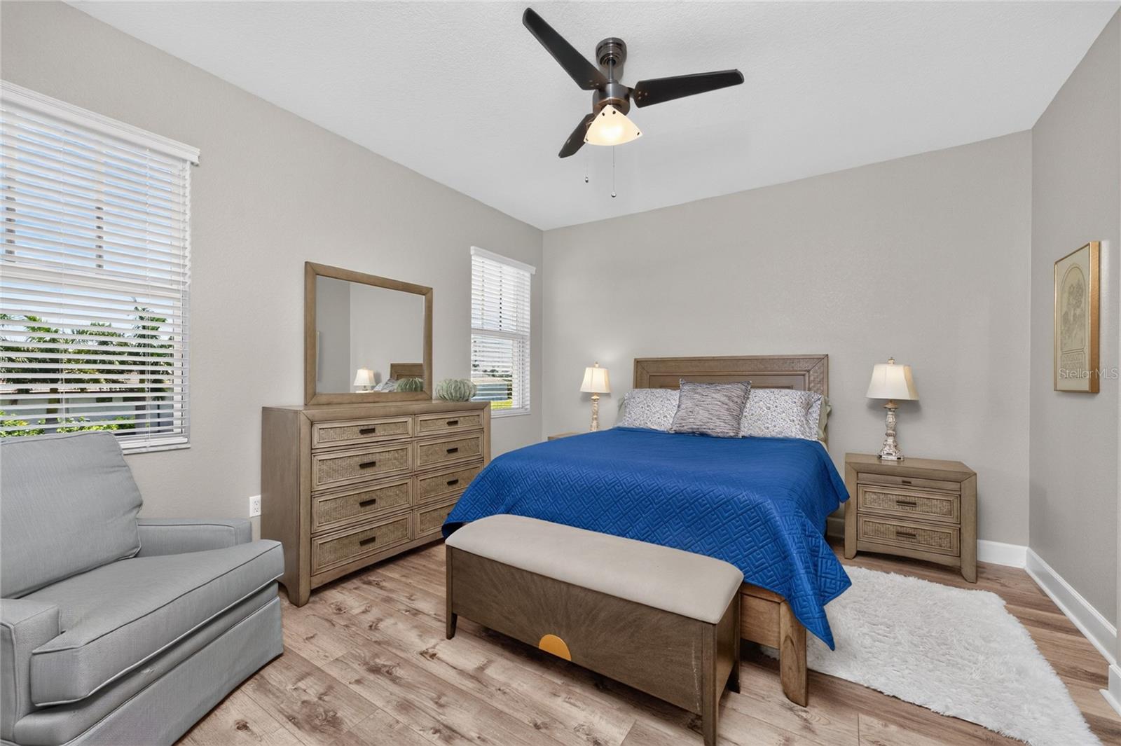17210 Acapulco Rd #221, Punta Gorda, FL 33955 — photo 16 of 41