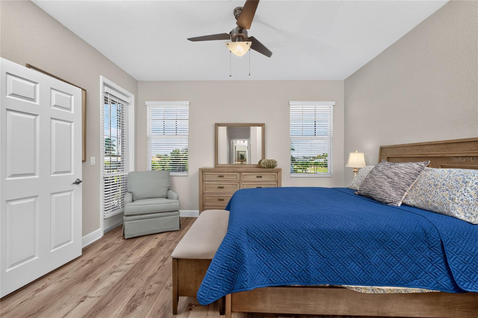 17210 Acapulco Rd #221, Punta Gorda, FL 33955 — photo 17 of 41