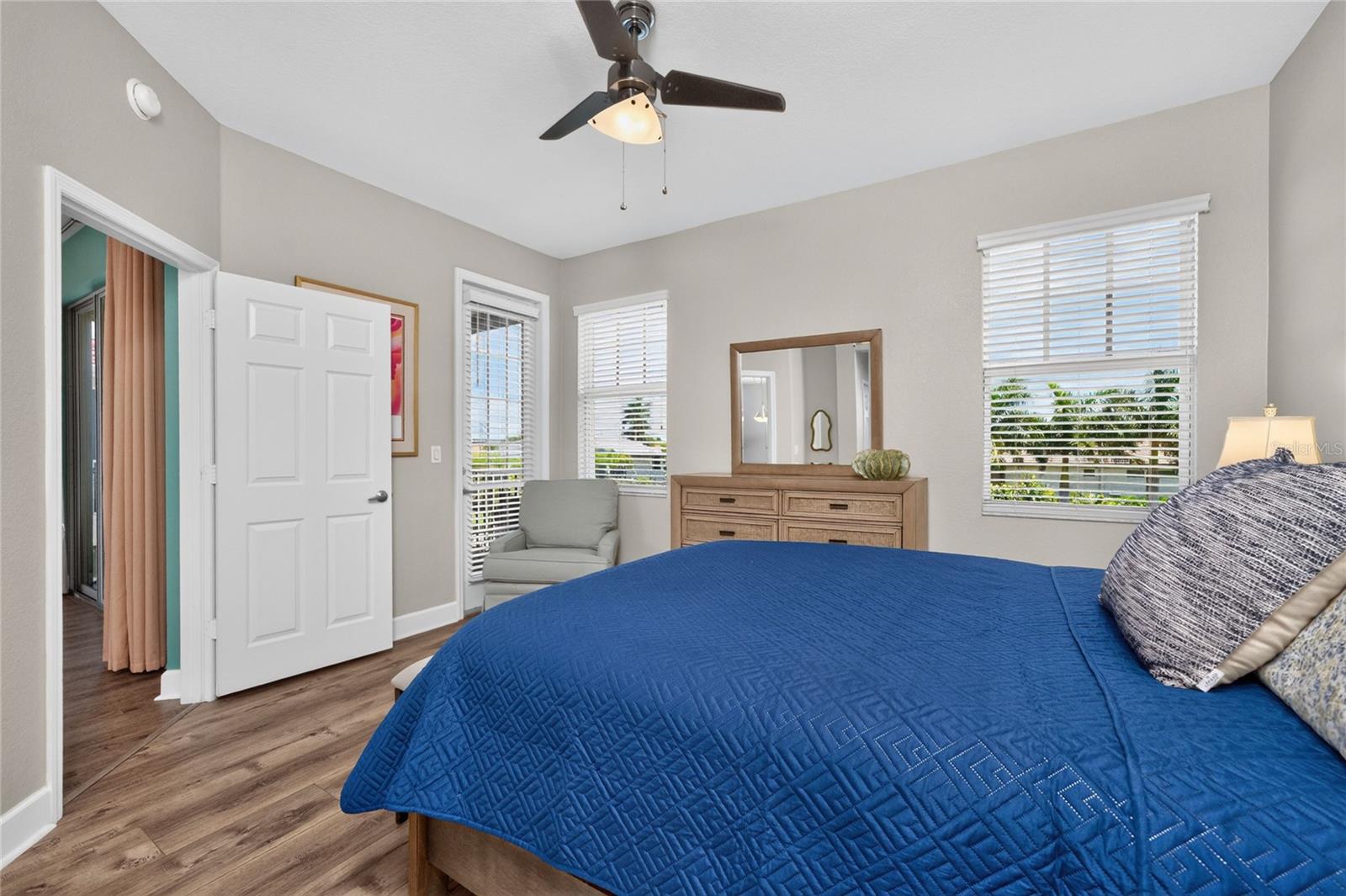 17210 Acapulco Rd #221, Punta Gorda, FL 33955 — photo 18 of 41