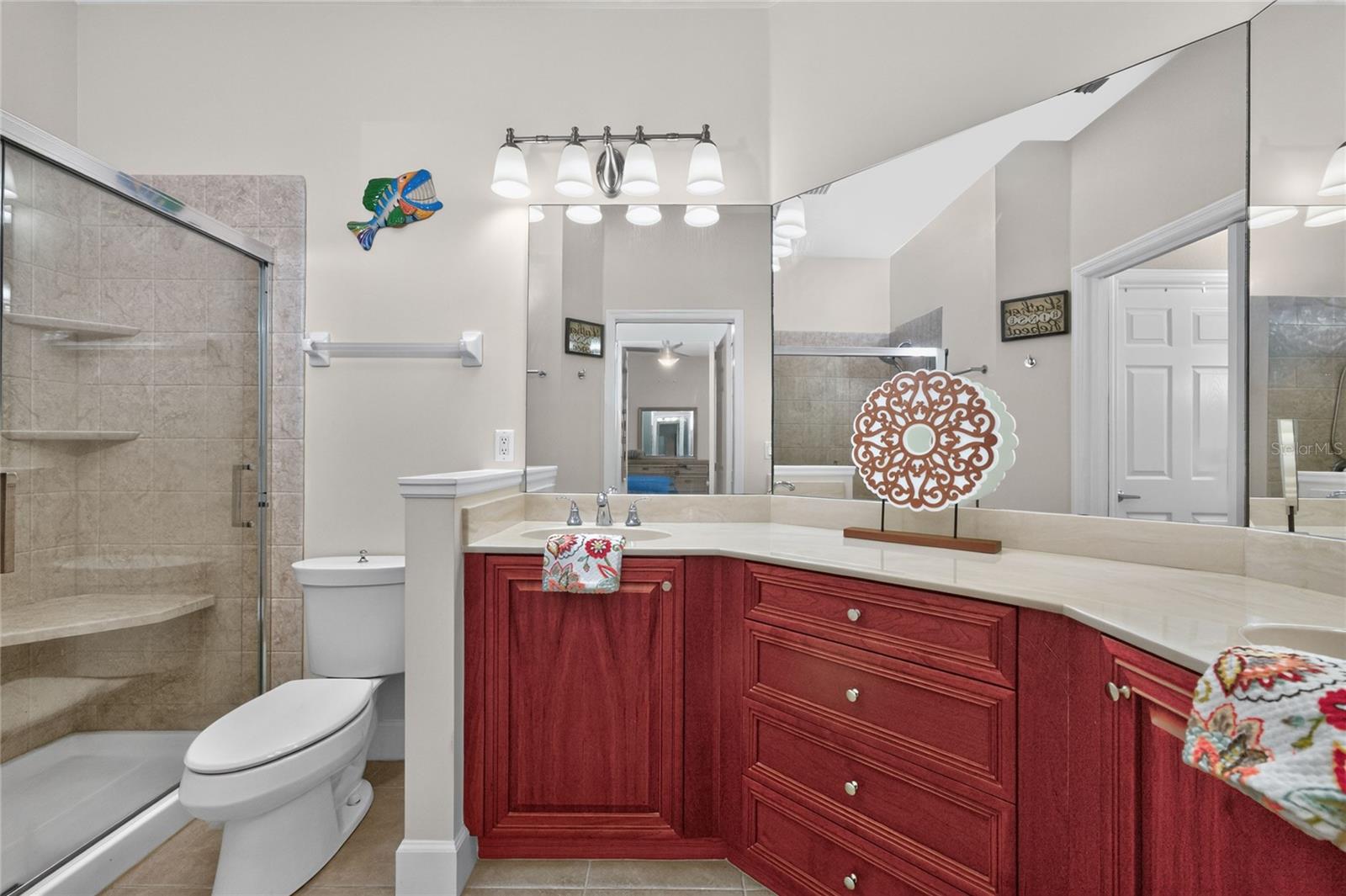 17210 Acapulco Rd #221, Punta Gorda, FL 33955 — photo 19 of 41