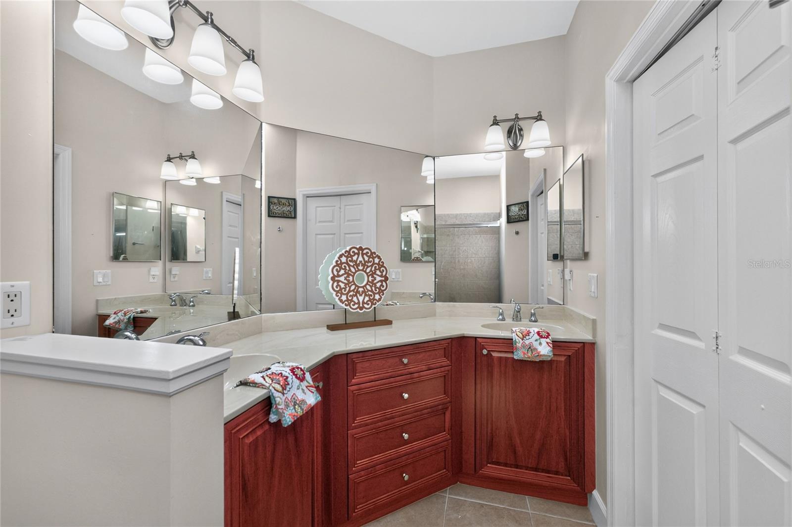 17210 Acapulco Rd #221, Punta Gorda, FL 33955 — photo 20 of 41