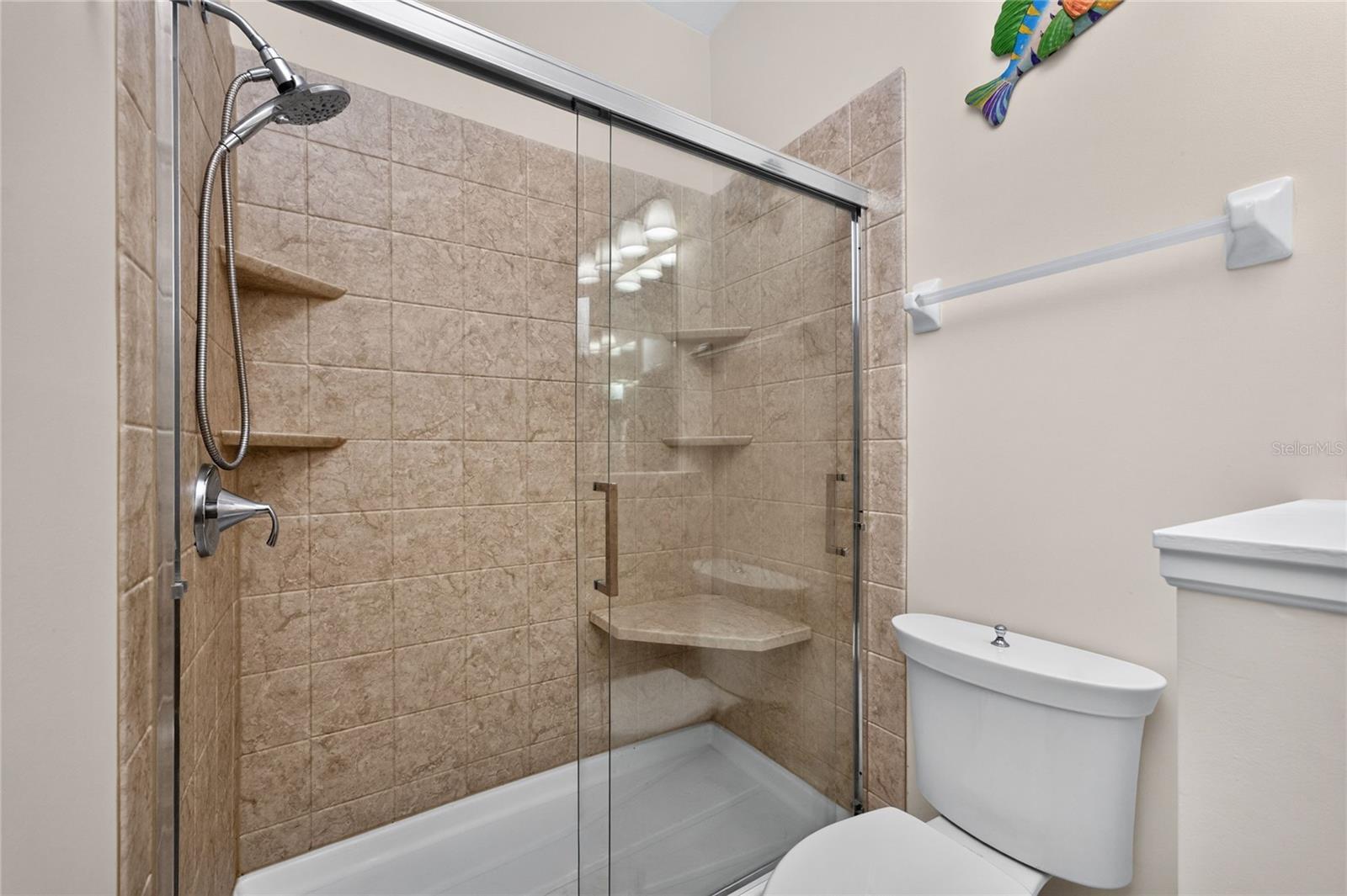17210 Acapulco Rd #221, Punta Gorda, FL 33955 — photo 21 of 41