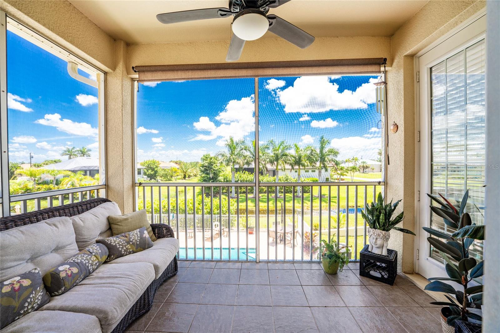17210 Acapulco Rd #221, Punta Gorda, FL 33955 — photo 23 of 41