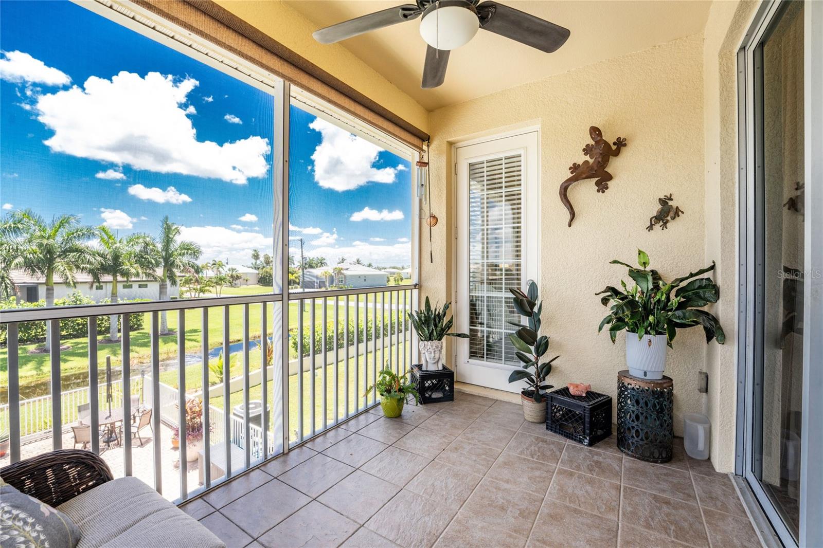17210 Acapulco Rd #221, Punta Gorda, FL 33955 — photo 24 of 41