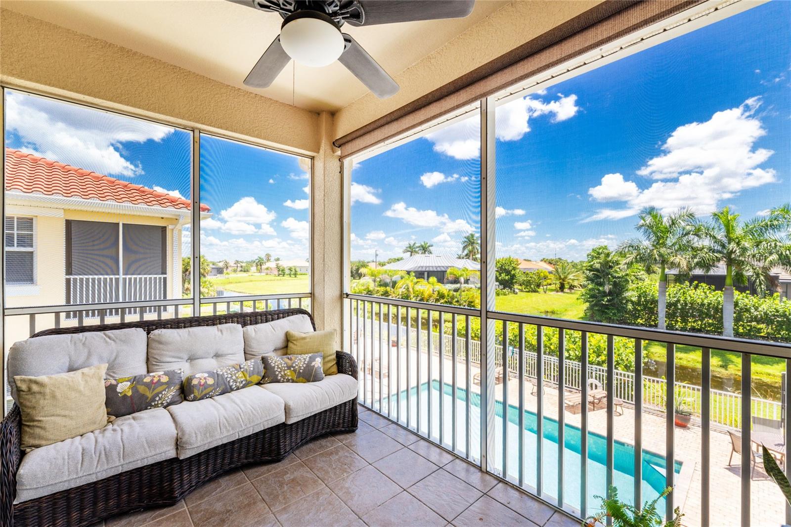 17210 Acapulco Rd #221, Punta Gorda, FL 33955 — photo 25 of 41